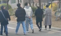 网红事件吃瓜群,吃瓜群背后的真相与争议