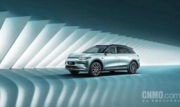 最新爆料汽车视频大全,前沿科技与设计美学尽收眼底