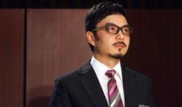 汪涵和李连杰最新爆料